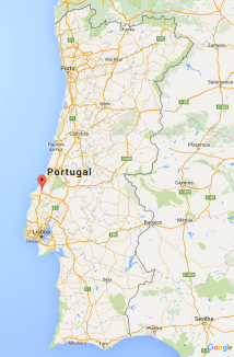 image_portugal_location